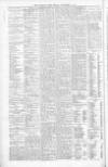 Chiswick Times Friday 25 November 1904 Page 2