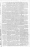 Chiswick Times Friday 25 November 1904 Page 3
