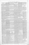 Chiswick Times Friday 25 November 1904 Page 6
