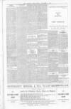 Chiswick Times Friday 25 November 1904 Page 7