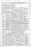 Chiswick Times Friday 25 November 1904 Page 8