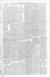 Chiswick Times Friday 02 December 1904 Page 3