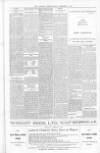 Chiswick Times Friday 02 December 1904 Page 7