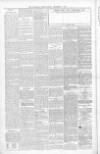 Chiswick Times Friday 02 December 1904 Page 8