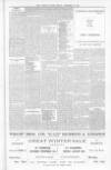 Chiswick Times Friday 30 December 1904 Page 7