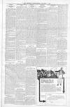 Chiswick Times Friday 15 January 1909 Page 3