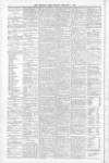 Chiswick Times Friday 05 February 1909 Page 2