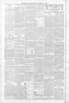 Chiswick Times Friday 05 February 1909 Page 8