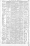 Chiswick Times Friday 12 February 1909 Page 2