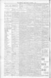 Chiswick Times Friday 01 October 1909 Page 2