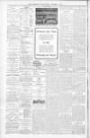 Chiswick Times Friday 01 October 1909 Page 4