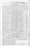 Chiswick Times Friday 01 October 1909 Page 8