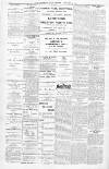 Chiswick Times Friday 06 January 1911 Page 4