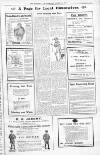 Chiswick Times Friday 31 March 1911 Page 3