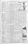 Chiswick Times Friday 31 March 1911 Page 7