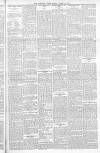 Chiswick Times Friday 28 April 1911 Page 5