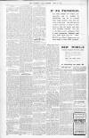 Chiswick Times Friday 28 April 1911 Page 6