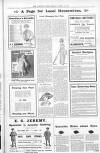 Chiswick Times Friday 28 April 1911 Page 7