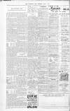 Chiswick Times Friday 05 May 1911 Page 8