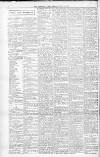 Chiswick Times Friday 12 May 1911 Page 2