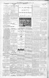 Chiswick Times Friday 12 May 1911 Page 4