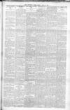 Chiswick Times Friday 12 May 1911 Page 5