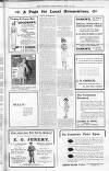 Chiswick Times Friday 26 May 1911 Page 7