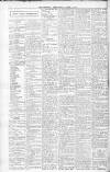 Chiswick Times Friday 02 June 1911 Page 2