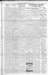 Chiswick Times Friday 02 June 1911 Page 7