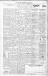 Chiswick Times Friday 02 June 1911 Page 8