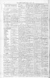 Chiswick Times Friday 09 June 1911 Page 2