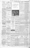 Chiswick Times Friday 09 June 1911 Page 4