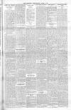 Chiswick Times Friday 09 June 1911 Page 5