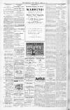 Chiswick Times Friday 16 June 1911 Page 4