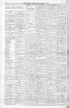 Chiswick Times Friday 23 June 1911 Page 2