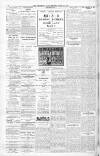 Chiswick Times Friday 23 June 1911 Page 4