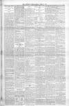 Chiswick Times Friday 23 June 1911 Page 5