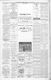 Chiswick Times Friday 14 July 1911 Page 4