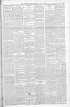 Chiswick Times Friday 14 July 1911 Page 5