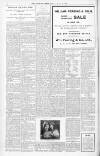 Chiswick Times Friday 14 July 1911 Page 6