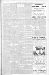 Chiswick Times Friday 14 July 1911 Page 7