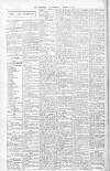 Chiswick Times Friday 18 August 1911 Page 2