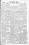 Chiswick Times Friday 18 August 1911 Page 5