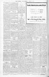 Chiswick Times Friday 18 August 1911 Page 6