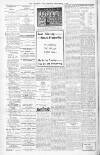 Chiswick Times Friday 01 September 1911 Page 4