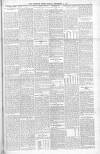 Chiswick Times Friday 01 September 1911 Page 5