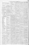 Chiswick Times Friday 08 September 1911 Page 2