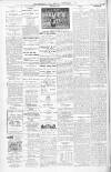 Chiswick Times Friday 08 September 1911 Page 4