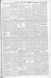 Chiswick Times Friday 08 September 1911 Page 5