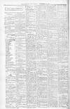 Chiswick Times Friday 29 September 1911 Page 2